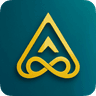 Alpinity AI
